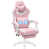 Rose clair est en rupture de stock