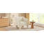 Fauteuil d'appoint Modern-504010113