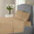 Monte Carlo Egyptian Cotton Sheet Set-1554143394-1609491252