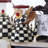 Courtly Check® Tea Kettle-101142689