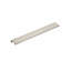 Emtek Edge Cabinet Pull-1552019207-1593290137