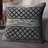 Throw Pillow Square Pillow Cover and Insert-112646038-112645890
