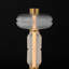 Gusto LED Table Lamp-1503657301-1503657298