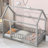 Abderraouf Bed-1244708440-1269630642
