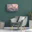 Avec amour sur toile-460483887