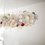 Lustre Murana-94834972-94834973-131113446