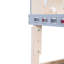 27 Piece Workbench Play Housekeeping Set