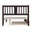 Lit plateforme avec rangement en bois massif Zosia-1845105668-1810282856