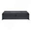 Buffet gris anthracite-554674054