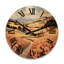 Horloge murale Veona-612839332