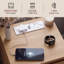 29.5 cm W Bedside Table-1649511363