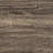 Washed Taupe Queen Panel Bed