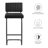 Modway Parity Vegan Leather Counter Stools-88459726-88459727