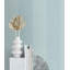 Chevron Vinyl Peel & Stick Wallpaper Roll-1303886610