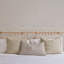 Coussin d'intérieur Sunderland