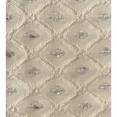 Performance Fabric
