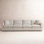 Chesham Modular Sofa