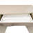 Villa Cherie Sideboard-86175874