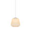 1 - Light Pendant