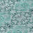 Lummus Machine Washable Damask Indoor / Outdoor Area Rug-34278013