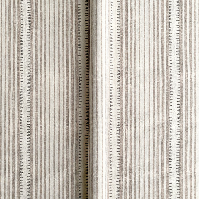 Tissu Otago Performance