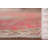 Floral  Traditional Area Rug 7x10