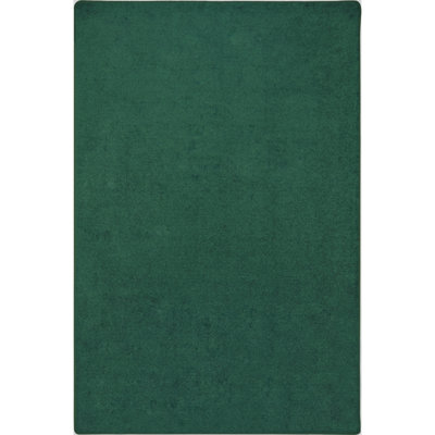 Kid Essentials Endurance Area Rug