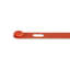 Le Creuset Silicone Travel Latch, Oyster-383195245