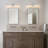 24" Dimmable LED Bath Bar 5cct-1494961368