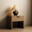 Lampe de table Victorian Elegance