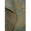 Tapis turc Oushak 3x5