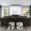 Vase de plancher Meltham-697487409