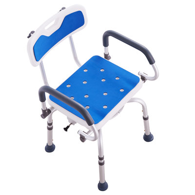 Shower Chair