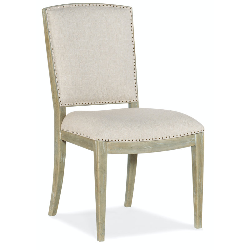 5 - Piece Extendable Dining Set, Natural