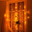 1cm Indoor / Outdoor String Lights