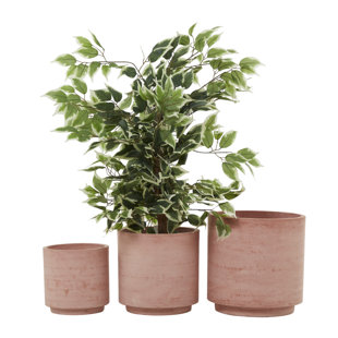 Pot Planter - Set of 3