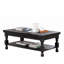 Table basse 1Pc