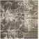 Glennville Performance Floral Rug
