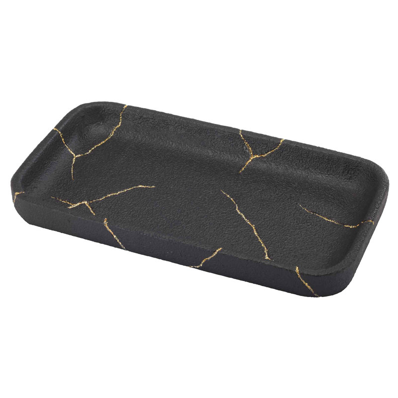 NM Sydney Bath Bathroom Accessory Set