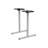 JURNI Multi-Purpose Table With T-Leg And Glides-1724818513-1724818519