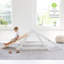 Triangle «Apprendre et grimper»-124361856