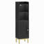 Bathroom Cabinet-688052988