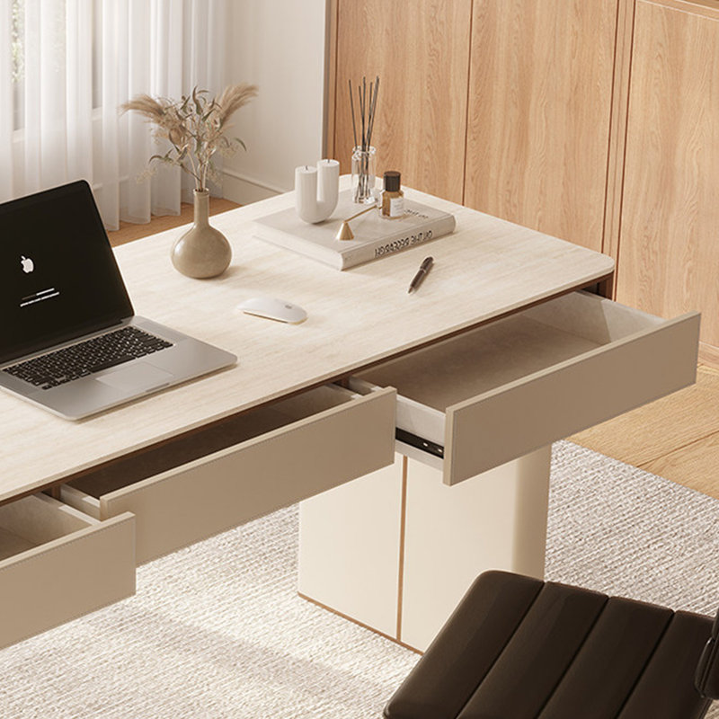 Pattianne, H 29,52 po x l 62,99 po x P 23,62 po