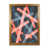 Oak Frame