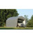 ShelterCoat Garage Barn STD-11156608-11156607