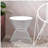 NEVADA SIDE TABLE-2067114387