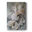 NAUTICAL Series CCXCVI - Cavas de galerie sur mesure-118069152