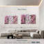Chose rose Kerner-108173759