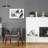Cascade' by Pechane, Acrylic Glass Wall Art-420503729