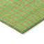 Tapis rayé intérieur / extérieur lavable en machine-1347881686